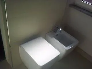 Gallia House 2* רומא