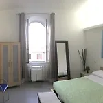 Gallia House 2* Roma