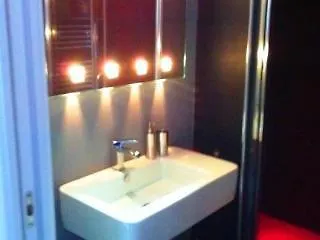 Gallia House Oda ve Kahvaltı