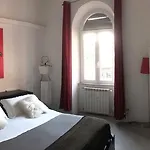 Gallia House 2*