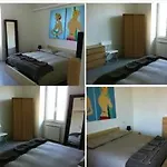 Gallia House Bed & Breakfast 2*