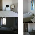 Bed & Breakfast Gallia House