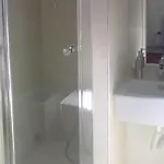 Bed & Breakfast Gallia House 2*