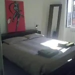 Gallia House Bed & Breakfast 2*