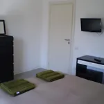 Gallia House 2*