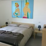 Gallia House 2* Rome