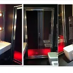 Gallia House Bed & Breakfast Rome